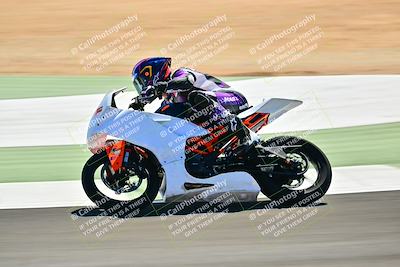 media/Sep-06-2025-TrackXperience (Sat) [[b6dbbb8c62]]/Level 3/Session 4 (Turns 12 and 13)/